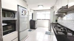 Blk 37 Bedok South Parkview (Bedok), HDB 4 Rooms #554209751